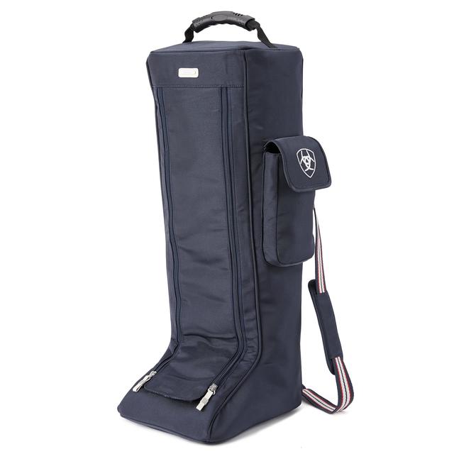 Ariat - Women's Team Tall Boot Bag