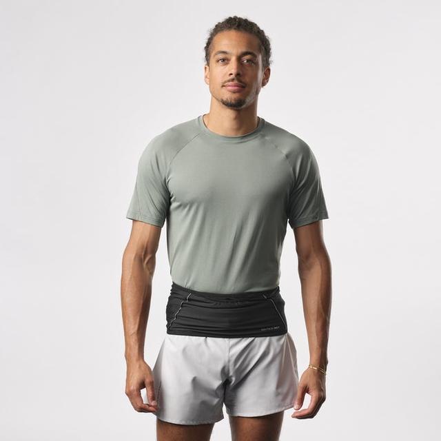 Salomon - Unisex High Pulse
