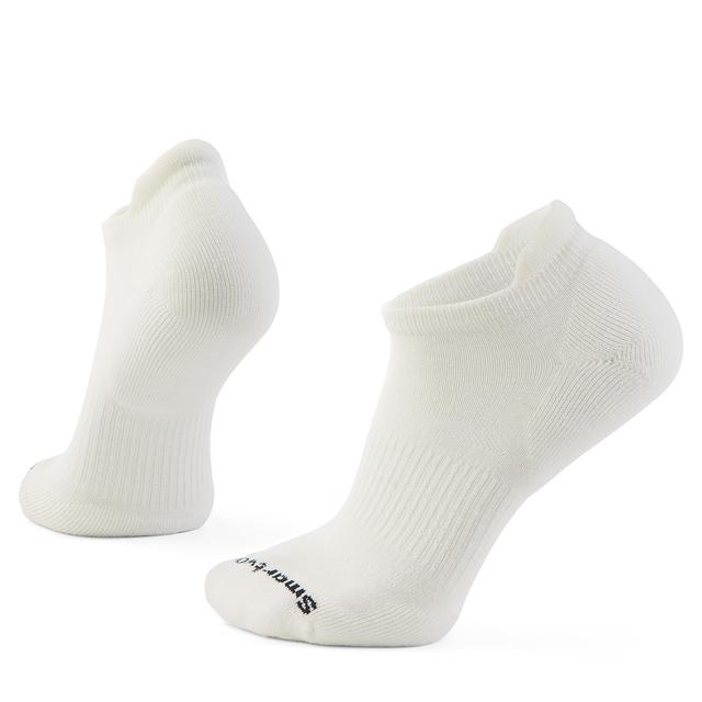Smartwool - Unisex Everyday Athletic Low Ankle Socks in Huntingdon PA