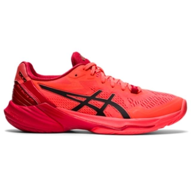 ASICS - SKY ELITE FF 2 TOKYO