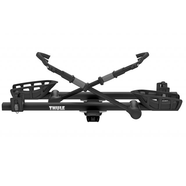 Thule - T2 Pro XT 2 Bike Add-On