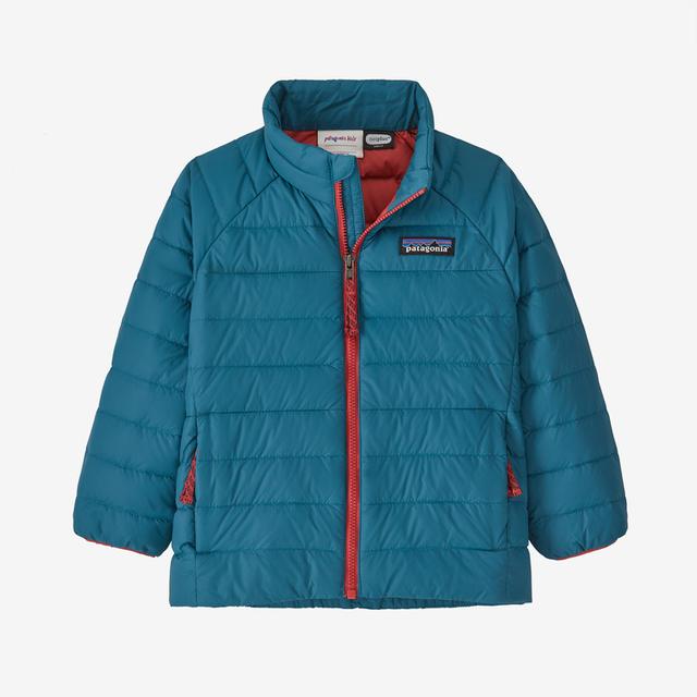 Patagonia - Baby Down Sweater in Framingham MA