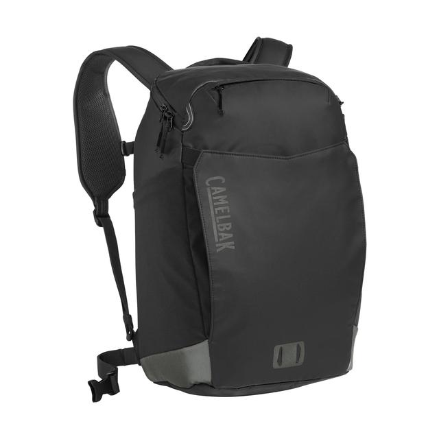 CamelBak - M.U.L.E. Commute 22 Backpack in Erie CO