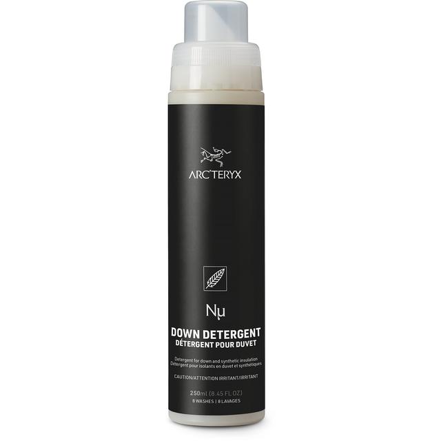 Arc'teryx - Nu Down Detergent