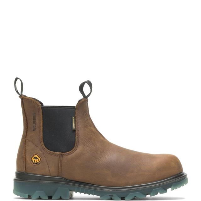 Wolverine - Men's I-90 Romeo Cm Wp