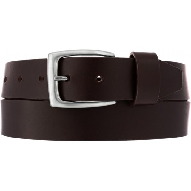 Brighton - Beck Basic Belt