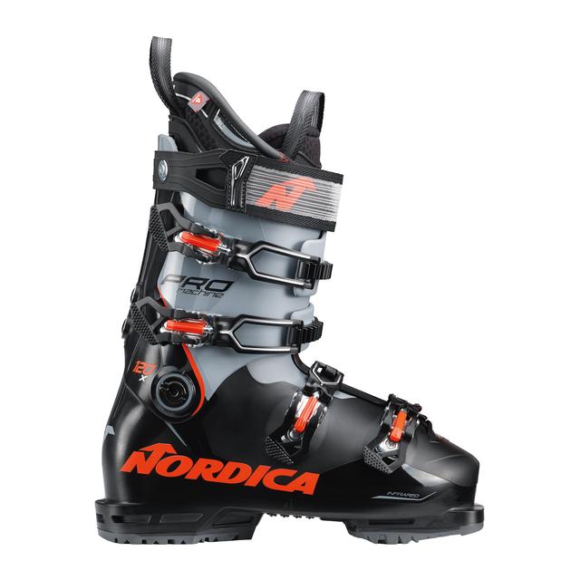 Nordica - Promachine 120 X (GW) in Indianapolis IN