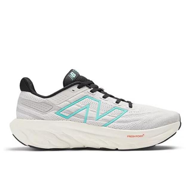 New Balance - Men's Fresh Foam X 1080 v13