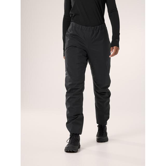 Arc'teryx - Beta Pant Women's in Campbell CA