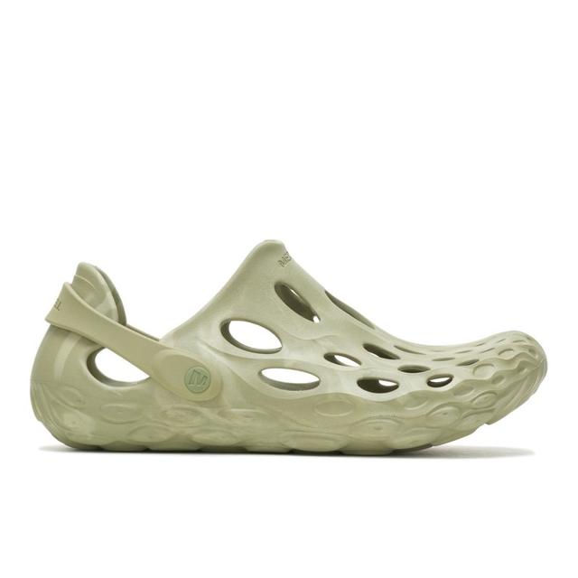 Merrell - Men's Hydro Moc