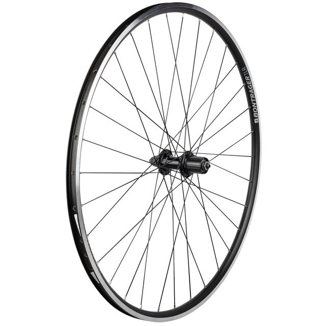 Trek - Bontrager Approved TLR 32H Clincher 700c Road Wheel in Mt Sterling KY