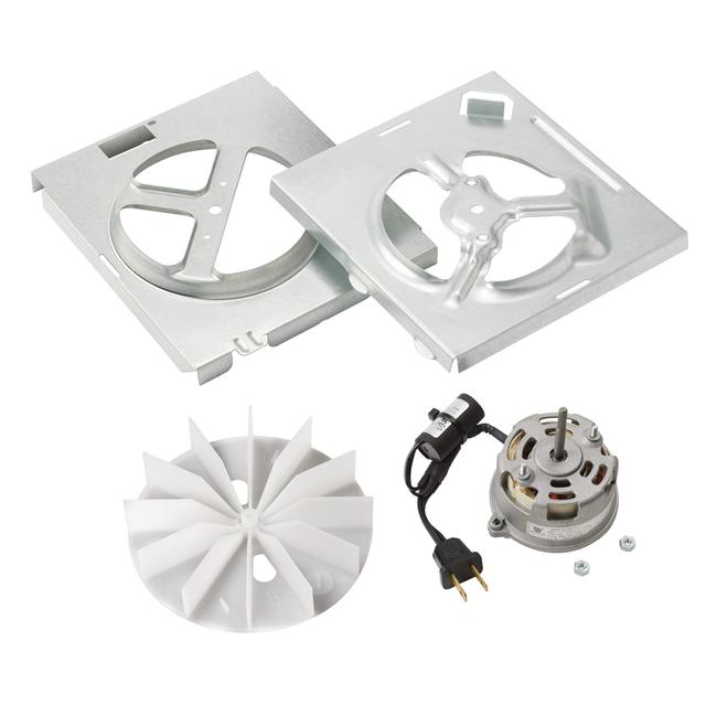 Broan-NuTone - 70 CFM Bath Fan Replacement Motor Kit in Commerce CA