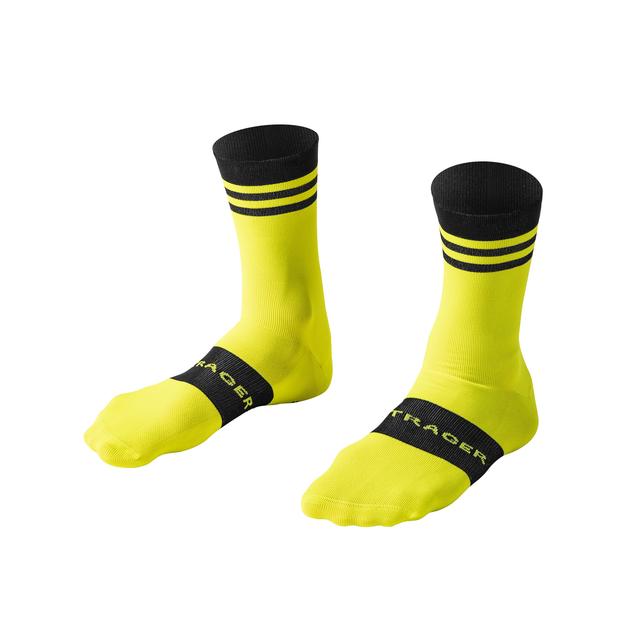 Trek - Bontrager Race Crew Cycling Socks