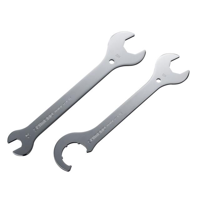 Shimano Cycling - TL-FC31 2 Spanner Set in Cincinnati OH