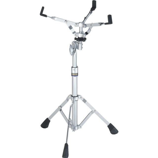 Yamaha Music - SS-950