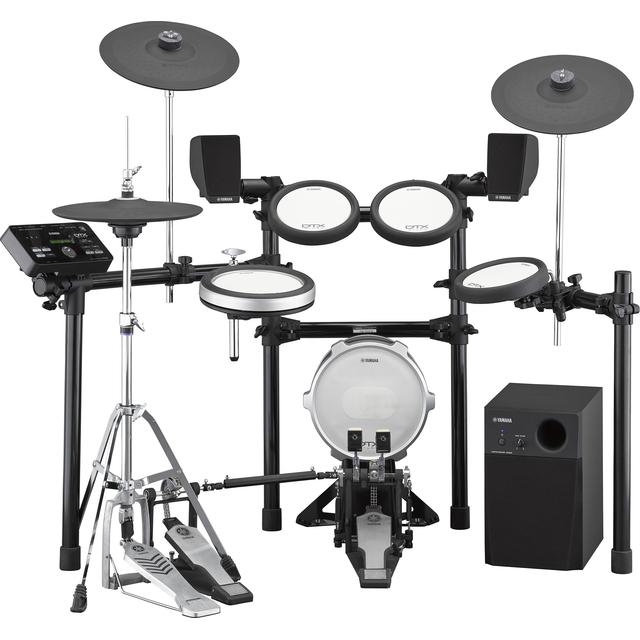 Yamaha Music - MS45DR in Farmington IL