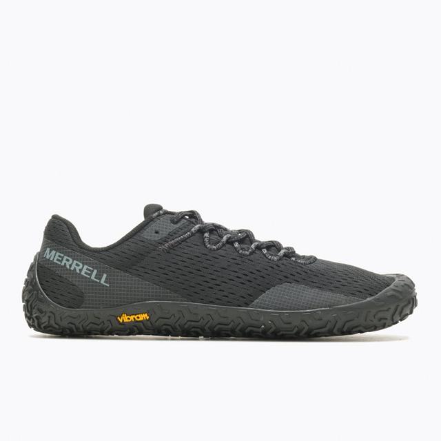 Merrell - Men's Vapor Glove 6 in St Clair MO