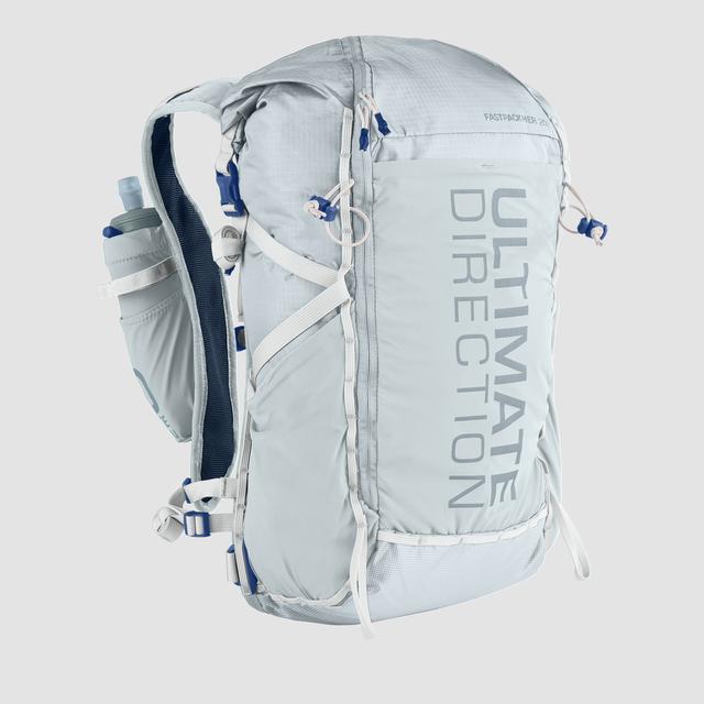 Ultimate Direction - FastpackHer 20 2.0