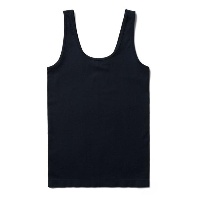 Wolverine - Women's Cami Tank