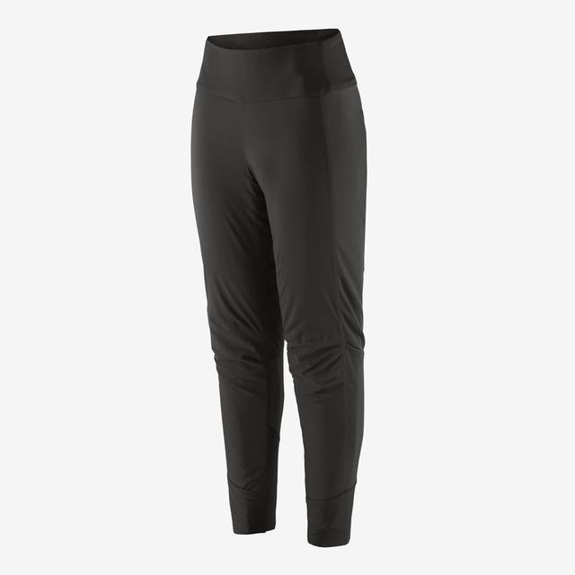 Patagonia - Women's Nano Air Light Bottoms