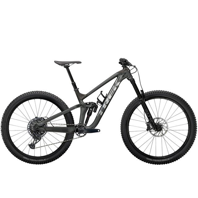 Trek - Slash 8