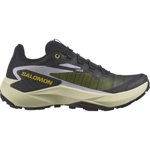 Salomon - Women's Genesis in Milan
