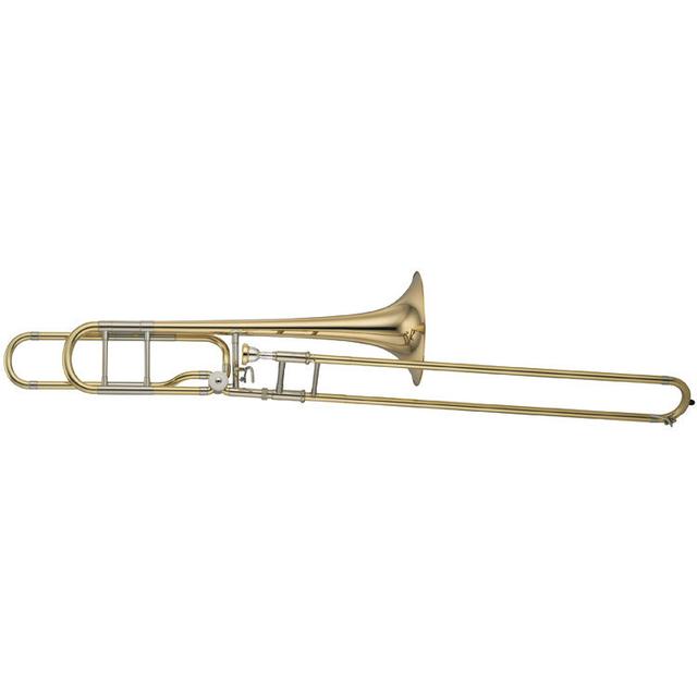 Yamaha Music - YSL-548GOAL in Plum City WI