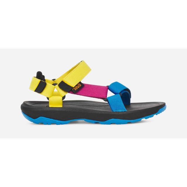 Teva - Little Kids Hurricane XLT 2 in Council Bluffs IA