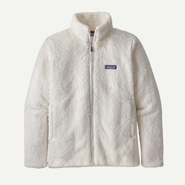 Patagonia - Women's Los Gatos Jacket in Framingham MA