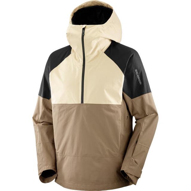 Salomon - Transfer anorak