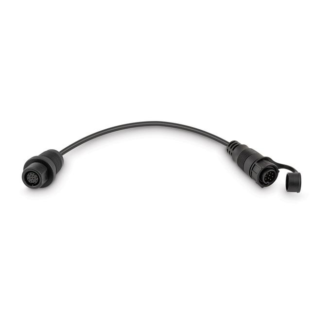 Minn Kota - DSC Adapter Cable/MKR-DSC-16 LOWRANCE 9-PIN in South Sioux City NE