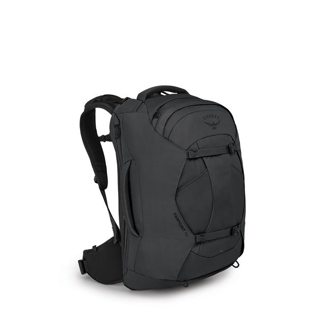 Osprey Packs - Farpoint 40