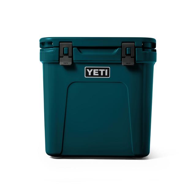 YETI - Roadie 48 Wheeled Cooler in Raleigh NC