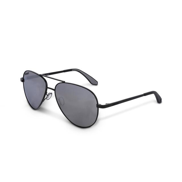 Marucci Sports - Piatto Lifestyle Sunglasses