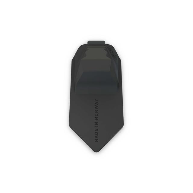 Madshus - Flexor Standard Xplore
