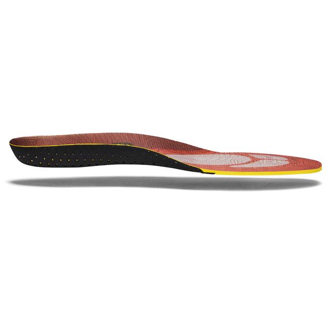 Keen - Men's Outdoor K-10 Replacement Insole in Monrovia CA