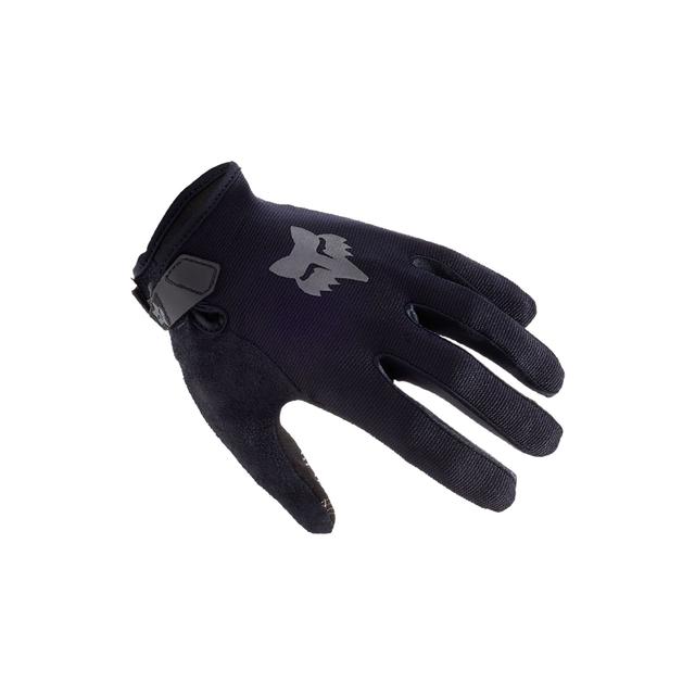 Fox Racing - Ranger Mountain Bike Glove