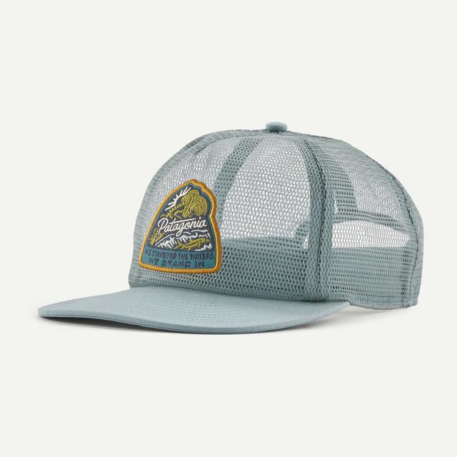 Patagonia - Breezefarer Cap