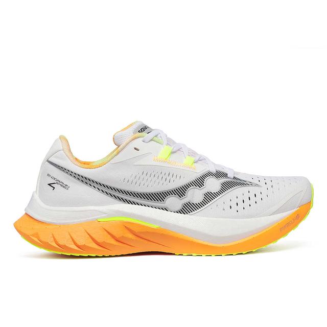Saucony - Men's Endorphin Speed 4