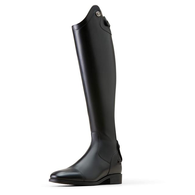 Ariat - Men's Ravello Dress Tall Riding Boot