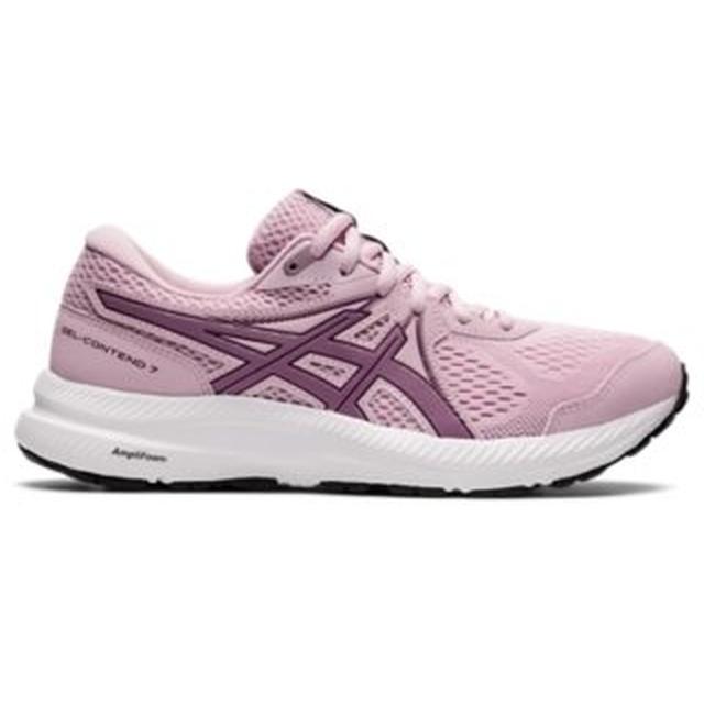 ASICS - Women's GEL-Contend 7 in Durham NC