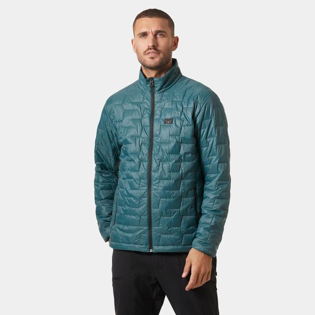 Helly Hansen - Men's Lifaloft Insulator Jacket in Rancho Cucamonga CA