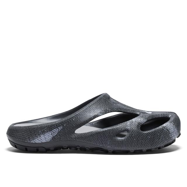 Keen - Men's Shanti Arts x Ultra Heavy & Palm Graphics in Victoria BC