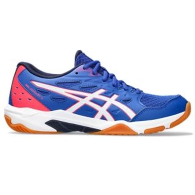 ASICS - Women's Gel-Rocket 11 in Loveland CO