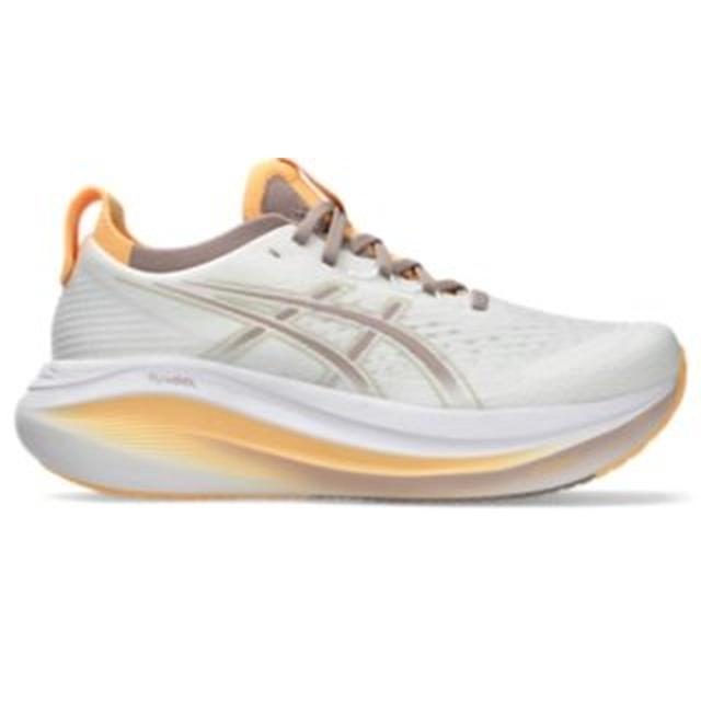 ASICS - Women's Gel-Nimbus 27 in Midland MI