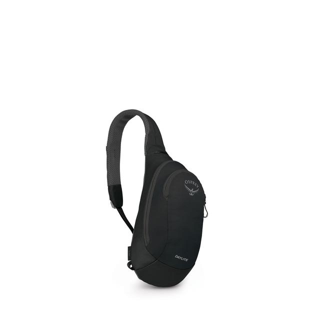 Osprey Packs - Daylite Sling