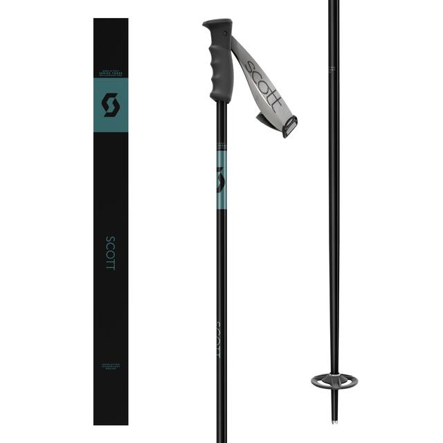 SCOTT Sports - Kira Pole in Salem NH