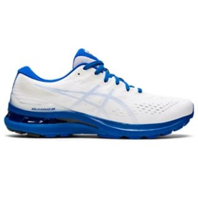 ASICS - Men's Gel-Kayano 28
