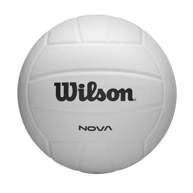 Wilson - Nova Game Volleyball