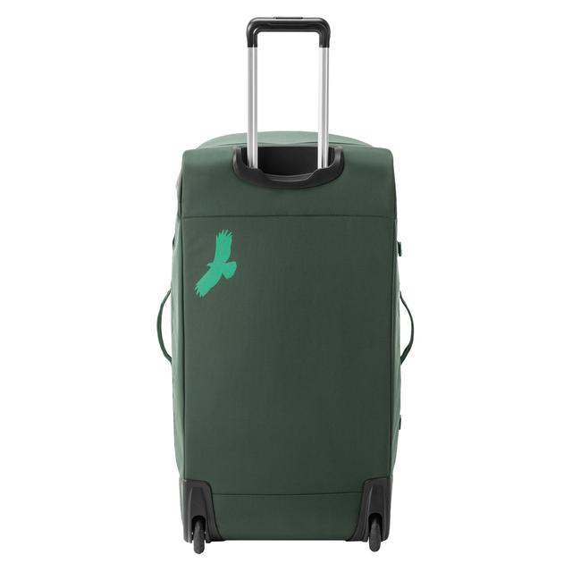 Eagle Creek - Cargo Hauler XT Wheeled Duffel 32 In
